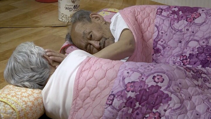 【Anh Việt】Bộ phim Hàn Quốc đạt điểm 9,1 trên Douban: Không chỉ lội ngược dòng vượt qua “Interstellar