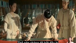 phim cổ trang trung quốc p2