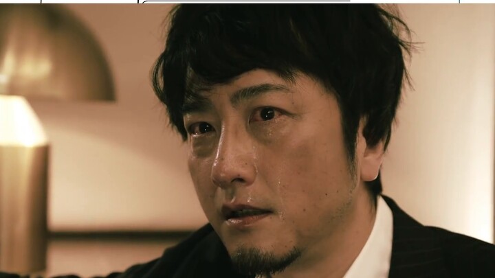 In the sixth episode, the true nature of the Taoist's wish was recognized! Will the Red Robe GM beco