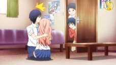 Thanh Niên Otaku Chính Hiệu Định Làm Điều Mờ ÁM | AMV 3D Kanojo Real Girl