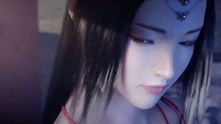 Alan Walker (Remix) | Best Animation Music Mix 2020 | Gaming (GMV)