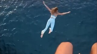 主打一个松弛感