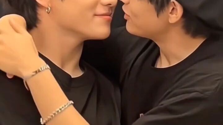 v ❤️ jk #bts