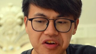 ฉันรู้สึกเสมอว่ามีบางอย่างผิดปกติ