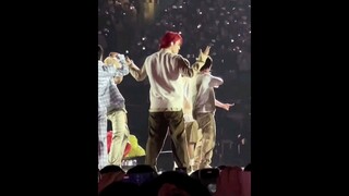 S.Coups dancing to God Of Music 💎#seventeen #scoups