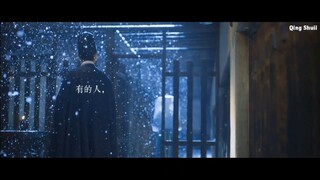 [FMV-Vietsub] Xin người, hãy đợi ta | Tiêu Định Quyền x Lục Văn Tích【萧定权&陆文昔】| Hạc Lệ Hoa Đình【鹤唳华亭】