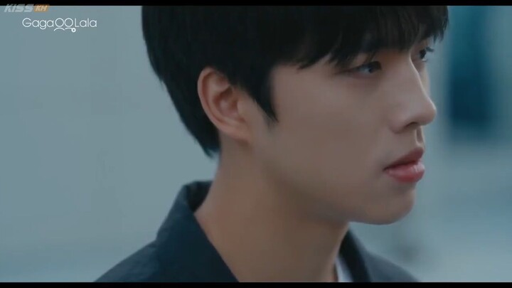 LOVE MATE EP. 8 ENGSUB