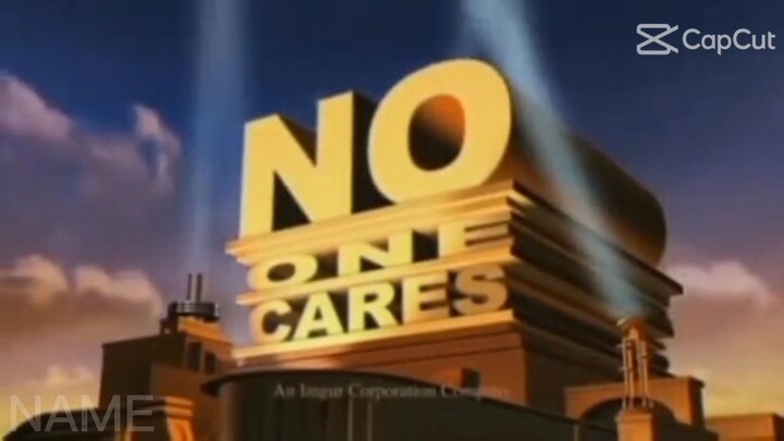 no one cares 👉👈🥺