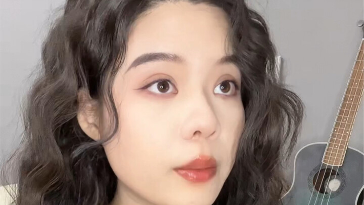 โมเมนต์สุดคูลของคุณแม่ 17!!!