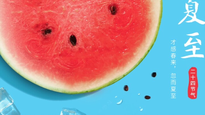 Thủ thuật Photoshop dễ học ngay!