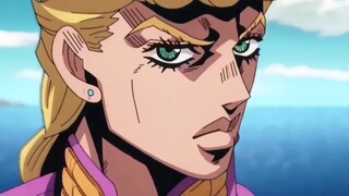 《黄 金 精 神》