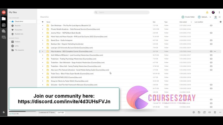 Moz Academy - SEO Complete Course Download