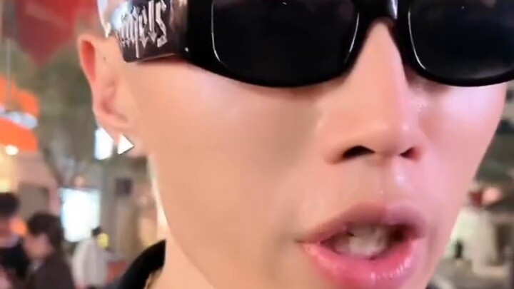 ลู่ตัน: อายุ 60 ฉันยังบินได้อยู่เลย! อาการบาดเจ็บเก่าของผมแดงกำเริบอีกแล้ว โดนแบน! ~บินไม่ได้แล้ว! ท