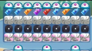 Candy crush saga level 16847