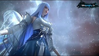 Bách Luyện Thành Thần Tập 30 Vietsub 1080P Thuyết Minh | 百炼成神 第30集