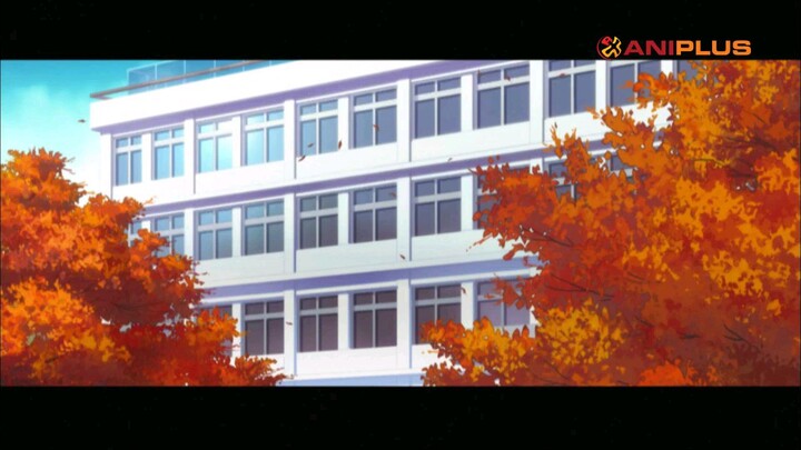 When Supernatural Battles Became Commonplace Episode 1 (English Subbed)