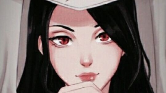 sarada can 😍