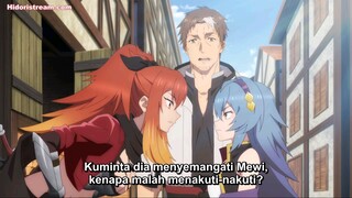 om om guru para pendekar eps 7