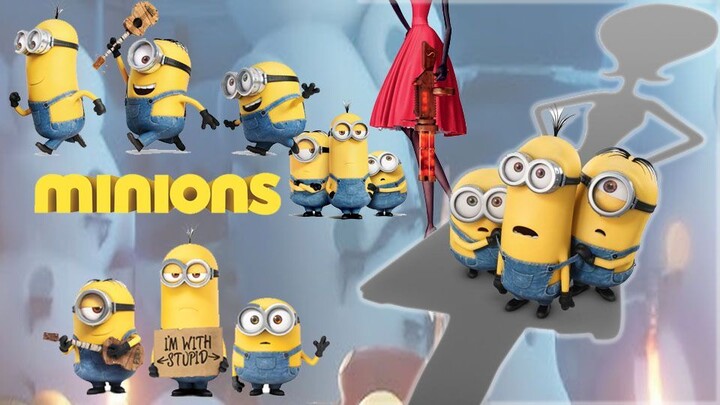 Minions.2015