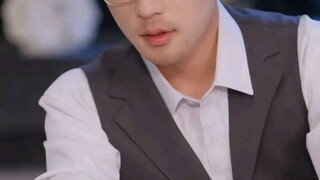 Drama China terpopuler Part 6 TAMAT 😍🥰❤️#AyahBerandalanJadiCEO #dramaviral #foryoupage #minidrama