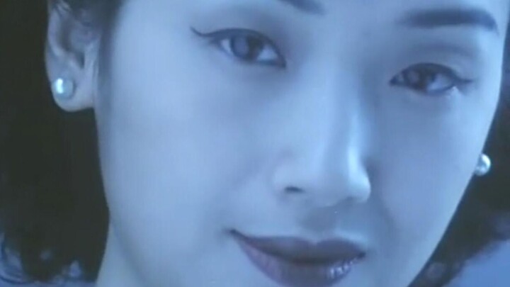 【Olei】The Mysterious & Terrifying Female Author—Anyone Who Reads Her Novels Gets Completely Hooked: 