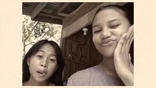 labu jin missu🥹🫶