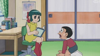 Doraemon (2005) - (30)