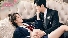 🍒CEO Has Been Looking For Girl He Spent Night With,Unexpectedly She Pregnant With Twins!