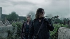 The.Walking.Dead.Daryl.Dixon.S03E01