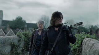 The.Walking.Dead.Daryl.Dixon.S03E01