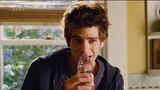 [Remix]Andrew Garfield in different movies