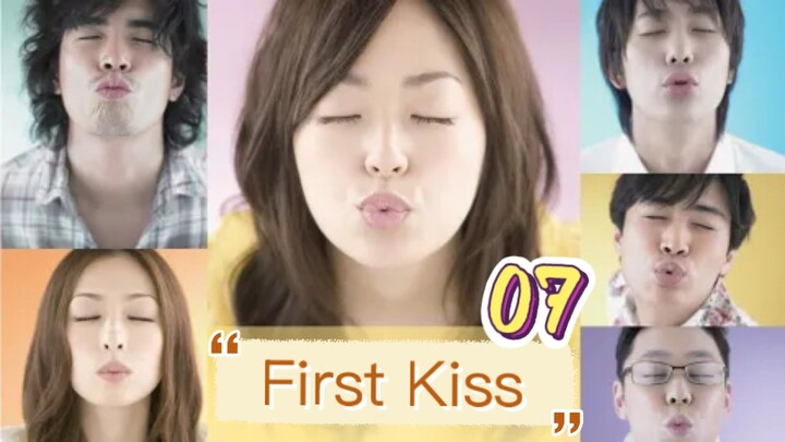 first_kiss_ep07_