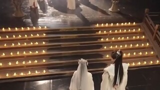 (เต็มเรื่อง) สวี่ไท่ผิง เทพยุทธ์กระดูกสามัญ พากย์ไทย