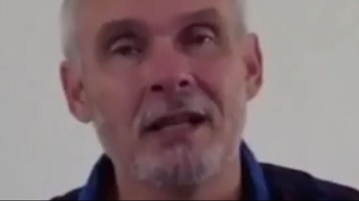 Sun And Moon Won't Shine In New Jerusalem But