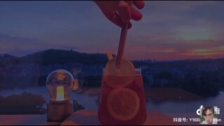 Khi chủ kênh đang đói và muốn ăn đồ ngọt =))))『Tiktok』