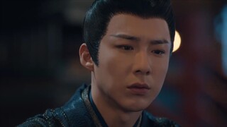 The Prisoner of Beauty Eps 8 Sub Indo
