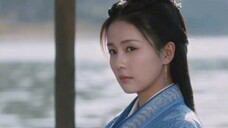 “他心里有你”“她心里除了你还能有谁”