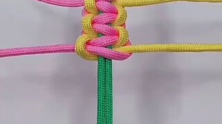 simple bracelet