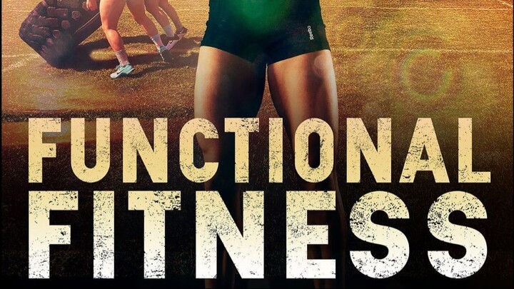 Functional.Fitness.2016.720p.WEBRip.x264.AAC-[YTS.MX]