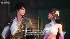 The Strongest Upgrade Eps 3