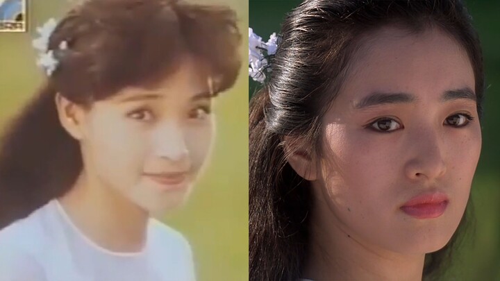 يوجد في الواقع نسختان من «لاعب القمار 2»: ستار يو واثنتان من البطلات يلعبن نفس المشاهد!