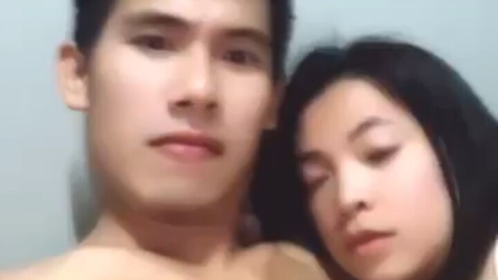 trying it ltess gooo