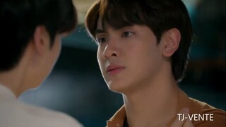 Star In My Mind Ep5/3n4 (2022) Joongdunk
