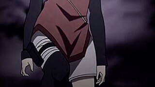 SARADA MODE SERIUS