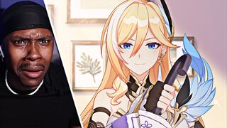 Luckiest Gacha Pulls!? - 30k Crystals For Palatinus Equinox (Honkai Impact 3)