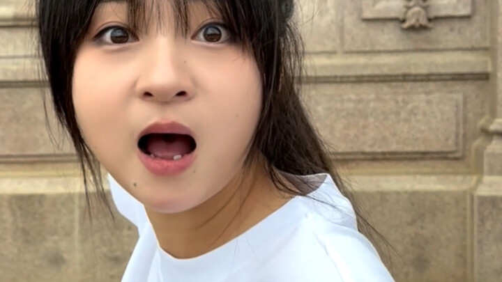 ชาวฝูเจี้ยนทั้งหลายทำธุรกิจอะไรกันอยู่เหรอ ชวนฉันไปด้วยสักคนได้ไหม?