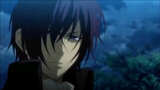 Hakuoki Hekketsuroku (S2) episode 4 - SUB INDO