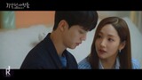 CHEEZE (치즈) - Melting (샤르르쿵) | Forecasting Love And Weather OST PART 1 MV | ซับไทย