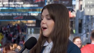 Wawancara Anime: Anime yang kurang terkenal tetapi hebat!