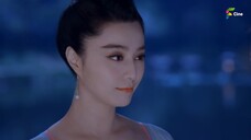 VÕ TẮC THIÊN - TẬP 3